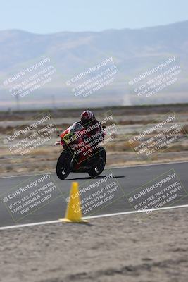 media/Oct-12-2025-CRA (Sun) [[e621380112]]/Around the Pits/